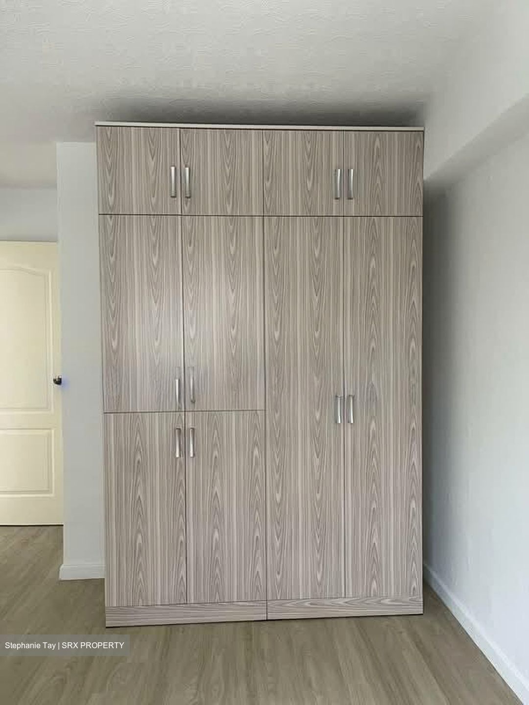 Blk 52 EAST PAYOH PALM (Toa Payoh), HDB 2 Rooms #553293071